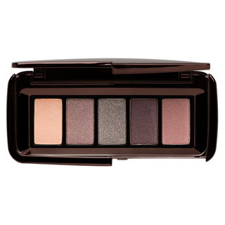 Hourglass Graphik Eyeshadow Palette