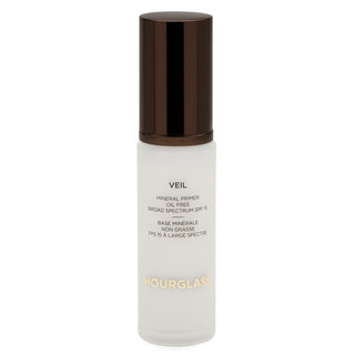 Hourglass Veil Mineral Primer