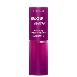 I Dew Care Glow Easy