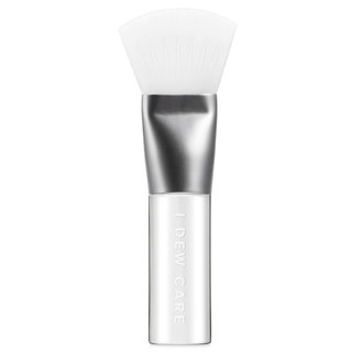 I Dew Care Silicone Brush