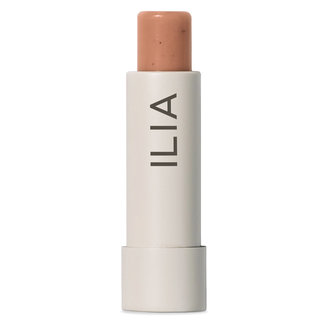 ILIA Balmy Nights Lip Exfoliator