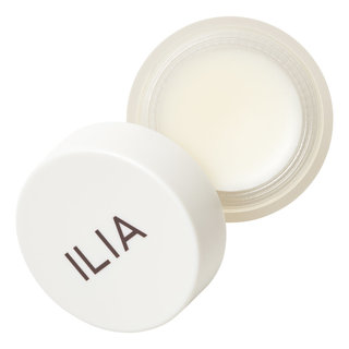 ILIA Lip Wrap Overnight Treatment