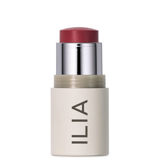 ILIA Multi-Stick