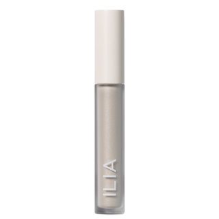 ILIA Natural Brightening Eye Primer