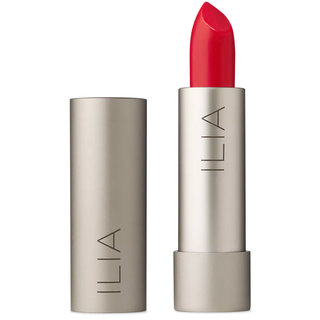 ILIA Tinted Lip Conditioner