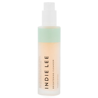 Indie Lee Brightening Cleanser