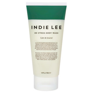 Indie Lee De-Stress Body Wash