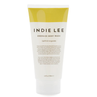 Indie Lee Energize Body Wash