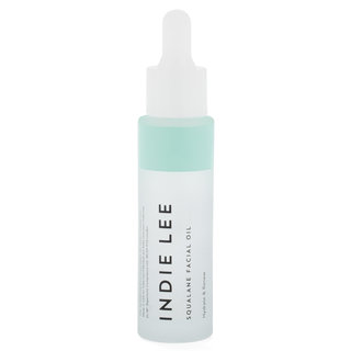 Indie Lee Squalane Facial Oil