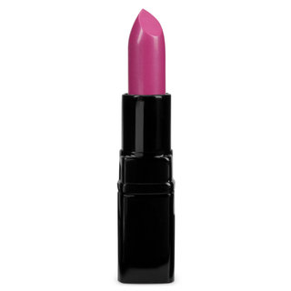 Inglot Cosmetics Lipstick