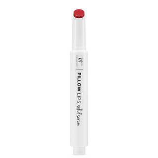 IT Cosmetics  Pillow Lips Solid Serum