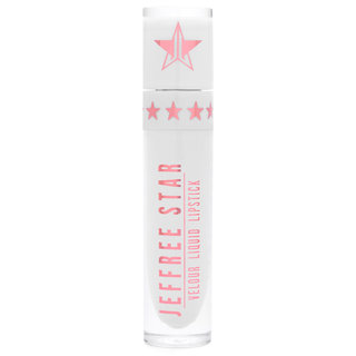 Jeffree Star Cosmetics 5 Year Anniversary Velour Liquid Lipstick