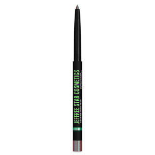 Jeffree Star Cosmetics Automatic Eyeliner