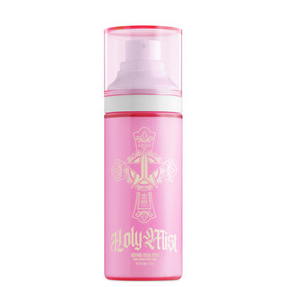 Jeffree Star Cosmetics Holy Mist