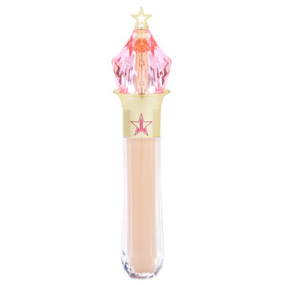 Jeffree Star Cosmetics Magic Star Concealer