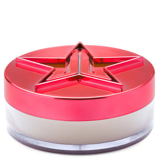 Jeffree Star Cosmetics Magic Star Setting Powder