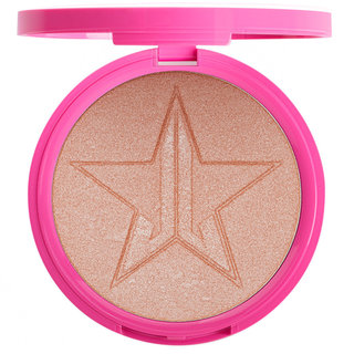 Jeffree Star Cosmetics Skin Frost