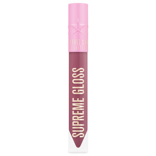 Jeffree Star Cosmetics Supreme Gloss