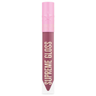 Jeffree Star Cosmetics Supreme Gloss