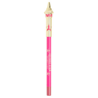 Jeffree Star Cosmetics Velour Lip Liner