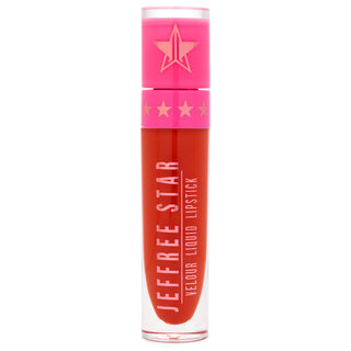 Jeffree Star Cosmetics Velour Liquid Lipstick