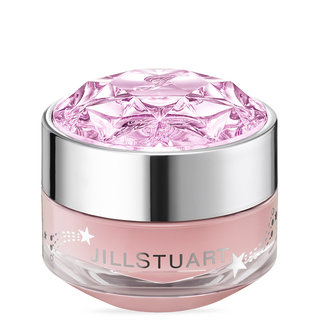 JILL STUART Beauty Dreamy Stars Gift Lip Balm