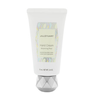 JILL STUART Beauty Hand Cream - Blooming Pear