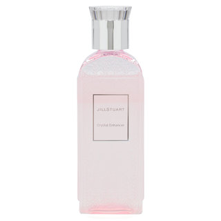 JILL STUART Beauty Crystal Enhancer