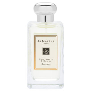 Jo Malone London Honeysuckle & Davana Cologne