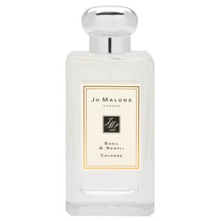 Jo Malone London Basil & Neroli Cologne