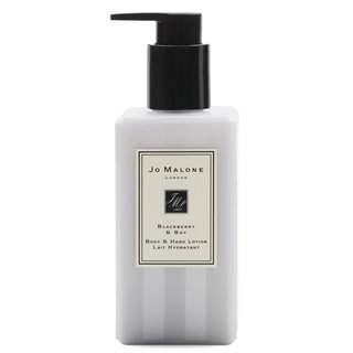 Jo Malone London Blackberry & Bay Body & Hand Lotion