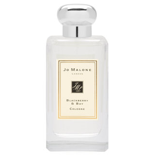 Jo Malone London Blackberry & Bay Cologne