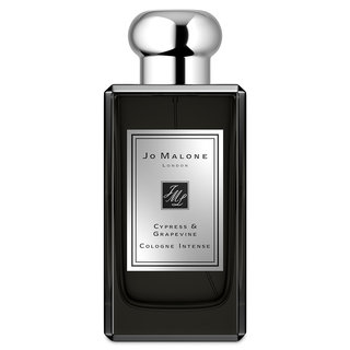 Jo Malone London Cypress & Grapevine Cologne Intense