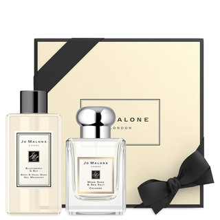 Jo Malone London Fresh & Vibrant Duo