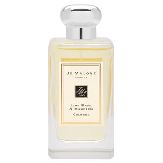 Jo Malone London Lime Basil & Mandarin Cologne