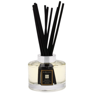 Jo Malone London Lime Basil & Mandarin Scent Surround Diffuser