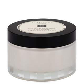 Jo Malone London Mimosa & Cardamom Body Crème