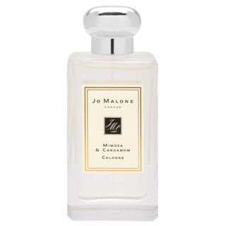 Jo Malone London Mimosa & Cardamom Cologne