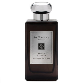 Jo Malone London Myrrh & Tonka Cologne Intense