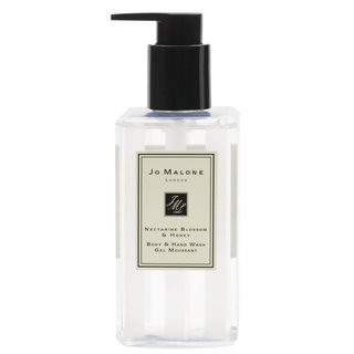 Jo Malone London Nectarine Blossom & Honey Body & Hand Wash