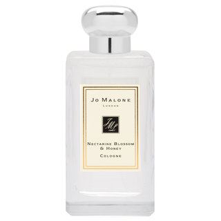 Jo Malone London Nectarine Blossom & Honey Cologne