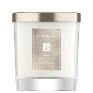 Jo Malone London Orange Bitters Home Candle