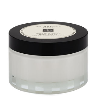 Jo Malone London Orange Blossom Body Crème