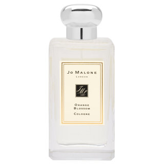 Jo Malone London Orange Blossom Cologne