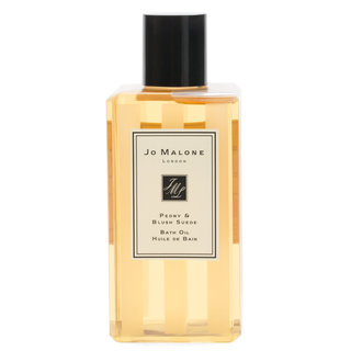 Jo Malone London Peony & Blush Suede Bath Oil
