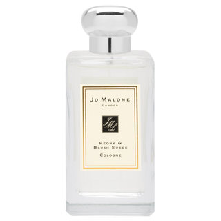 Jo Malone London Peony & Blush Suede Cologne