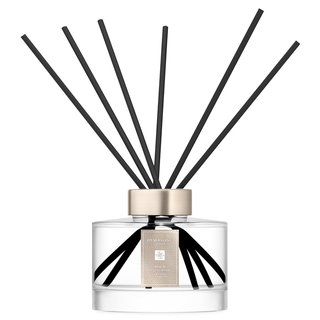 Jo Malone London Pine & Eucalyptus Scent Surround Diffuser