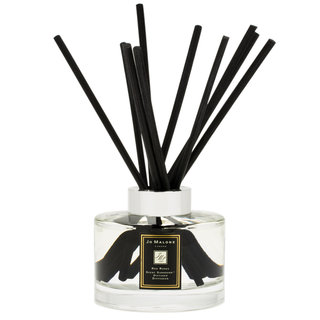 Jo Malone London Red Roses Scent Surround Diffuser