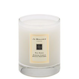 Jo Malone London Red Roses Scented Candle