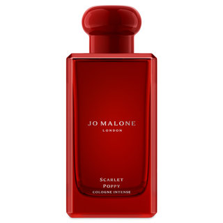 Jo Malone London Scarlet Poppy Cologne Intense